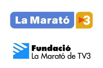 Audicions i La Marató de TV3 2021